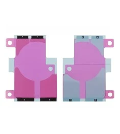 Двусторонний cкотч для фиксации АКБ для Apple iPhone 12 Pro Max