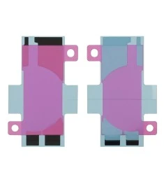 Двусторонний cкотч для фиксации АКБ для Apple iPhone 12 mini