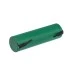 Аккумулятор 18650 Li-ion 3000 mAh 3.6V 30A высокотоковый с лепестками для пайки Аккумулятор 18650 Li-ion 3000 mAh 3.6V 30A высокотоковый с лепестками для пайки
