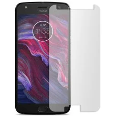 Стекло Motorola Moto X4 (XT1900)