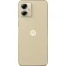 Мобильный телефон Motorola Moto G14 4/128GB Dual Sim (Butter Cream) Мобильный телефон Motorola Moto G14 4/128GB Dual Sim (Butter Cream)