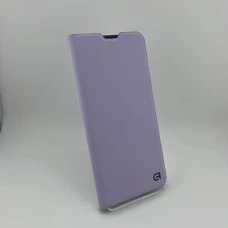 Сase-book Dux Soft Samsung Galaxy A05 (Purple)