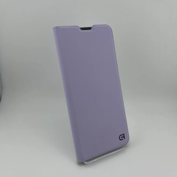 Сase-book Dux Soft Samsung Galaxy A05 (Purple)