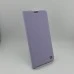 Сase-book Dux Soft Samsung Galaxy A05 (Purple) Сase-book Dux Soft Samsung Galaxy A05 (Purple)