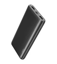 PowerBank XO PR120 10000mAh (Black)