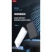 PowerBank XO PR120 10000mAh (Black) PowerBank XO PR120 10000mAh (Black)