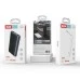 PowerBank XO PR120 10000mAh (Black) PowerBank XO PR120 10000mAh (Black)