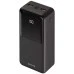 PowerBank Proove Illuminator 22.5W 30000mAh (Black) PowerBank Proove Illuminator 22.5W 30000mAh (Black)