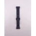Ремешок Original Design Xiaomi Redmi Watch 3 Lite / 3 Active (Чёрный)