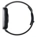 Смарт-годинник Xiaomi Redmi Watch 5 Active (Чорний)