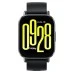 Смарт-годинник Xiaomi Redmi Watch 5 Active (Чорний)