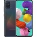 Мобільний телефон Samsung Galaxy A51 2020 6 / 128GB (Prism Crush Black) Мобільний телефон Samsung Galaxy A51 2020 6 / 128GB (Prism Crush Black)