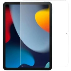 Захисне скло для планшета iLera Infinity Clear Glass Apple iPad 10.9