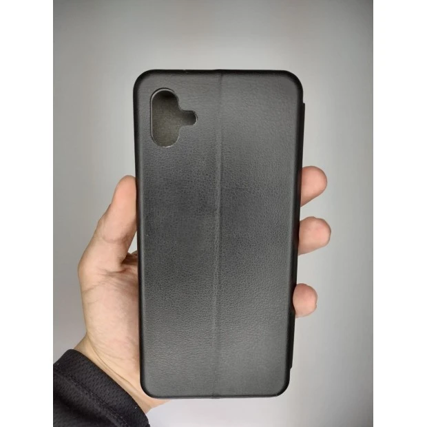 Case-book Original Samsung Galaxy A34 (Black)