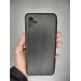 Case-book Original Samsung Galaxy A34 (Black) Case-book Original Samsung Galaxy A34 (Black)