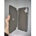 Case-book Original Samsung Galaxy A34 (Black) Case-book Original Samsung Galaxy A34 (Black)