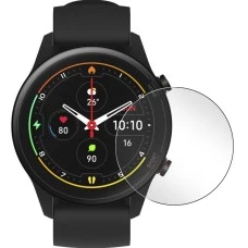 Защитная плёнка Hydrogel Premium HD Watch Edition Mi Watch