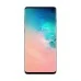 Мобильный телефон Samsung Galaxy S10 8/128Gb (White) (Grade A) Б/У Мобильный телефон Samsung Galaxy S10 8/128Gb (White) (Grade A) Б/У