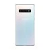 Мобильный телефон Samsung Galaxy S10 8/128Gb (White) (Grade A) Б/У Мобильный телефон Samsung Galaxy S10 8/128Gb (White) (Grade A) Б/У