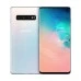 Мобильный телефон Samsung Galaxy S10 8/128Gb (White) (Grade A) Б/У Мобильный телефон Samsung Galaxy S10 8/128Gb (White) (Grade A) Б/У