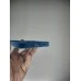 Силикон Original Round Case Apple iPhone 13 (45) Denim Blue