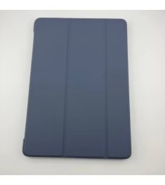Чохол-книжка Honeycomb Case Original Apple iPad 10.2