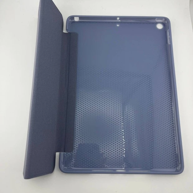 Чохол-книжка Honeycomb Case Original Apple iPad 10.2
