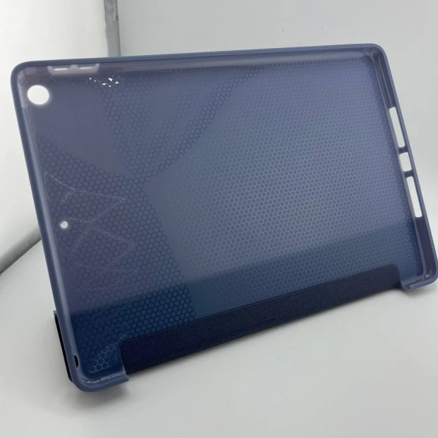 Чохол-книжка Honeycomb Case Original Apple iPad 10.2