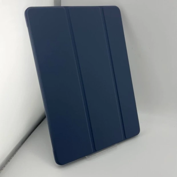 Чохол-книжка Honeycomb Case Original Apple iPad 10.2