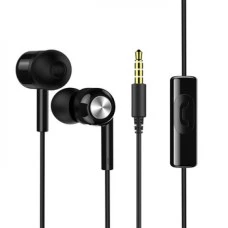 Наушники Joyroom JR-E102s (Black)