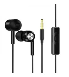 Наушники Joyroom JR-E102s (Black)
