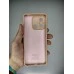 Силікон Original Xiaomi Redmi 12C / 11A (ShutCam) (Персиковий) Силікон Original Xiaomi Redmi 12C / 11A (ShutCam) (Персиковий)