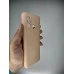 Силікон Original Xiaomi Redmi 12C / 11A (ShutCam) (Персиковий) Силікон Original Xiaomi Redmi 12C / 11A (ShutCam) (Персиковий)