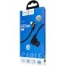 USB-кабель Hoco U37 Long Roam (Type-C) USB-кабель Hoco U37 Long Roam (Type-C)