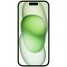 Мобильный телефон Apple iPhone 15 128Gb (Green) (New)