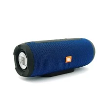 Колонка JBL E11 Bluetooth