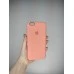 Силикон Original Case Apple iPhone 6 Plus / 6s Plus (25) Flamingo