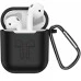 Беспроводные наушники-гарнитура Hoco AirPods ES32 (Белый) Беспроводные наушники-гарнитура Hoco AirPods ES32 (Белый)