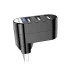 Adapter USB HUB Borofone DH3 (3USB 2.0 - USB 2.0) Adapter USB HUB Borofone DH3 (3USB 2.0 - USB 2.0)