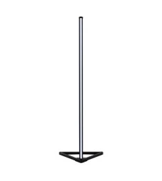 Набор для съемки LED-лампа DX23012-IR RGB (Чёрный)