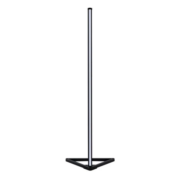 Набор для съемки LED-лампа DX23012-IR RGB (Чёрный)