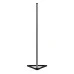 Набор для съемки LED-лампа DX23012-IR RGB (Чёрный)
