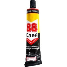 Клей 88 (универсальный) (30мл)