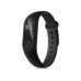 Пленка Xiaomi Mi Band 2 Пленка Xiaomi Mi Band 2