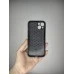 Чохол Marble Case для Apple iPhone 13 (ShutCam) (03) Чохол Marble Case для Apple iPhone 13 (ShutCam) (03)