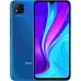 Мобильный телефон Xiaomi Redmi 9C 2/32gb NFC Twilight Blue Мобильный телефон Xiaomi Redmi 9C 2/32gb NFC Twilight Blue