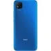 Мобильный телефон Xiaomi Redmi 9C 2/32gb NFC Twilight Blue Мобильный телефон Xiaomi Redmi 9C 2/32gb NFC Twilight Blue