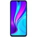 Мобильный телефон Xiaomi Redmi 9C 2/32gb NFC Twilight Blue Мобильный телефон Xiaomi Redmi 9C 2/32gb NFC Twilight Blue