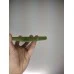 Силіконовий чохол Original RoundCam для Apple iPhone 7 Plus / 8 Plus (46) Глибокий зелений Силіконовий чохол Original RoundCam для Apple iPhone 7 Plus / 8 Plus (46) Глибокий зелений