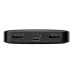 Baseus Bipowe З дисплеєм 10000mAh 15W (PPDML-L01) (Чорний) Baseus Bipowe З дисплеєм 10000mAh 15W (PPDML-L01) (Чорний)